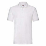 Polo 63218 Premium