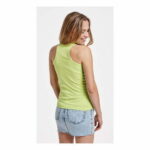 Camisetas personalizadas baratas tirantes mujer roly 166517