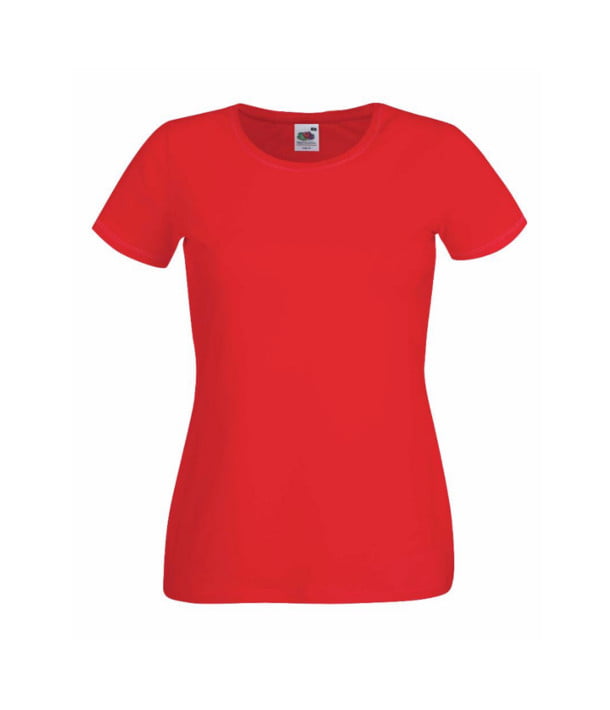 Crew Neck Lay - 61378-40 Crew Neck Lay - 61378-40