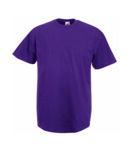 Valueweight T. 61036-PE