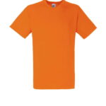 Valueweight V-Neck T. 61066-44