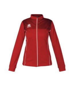 Chándal Luanvi 08669 - 0022