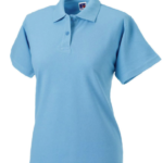 Polo-Russel-Mujer-color-celeste-569F.