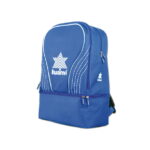 Mochila Luanvi 07243 - 0011