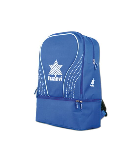 Mochila Luanvi 07243 - 0011