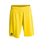 Pantalon Baloncesto Luanvi