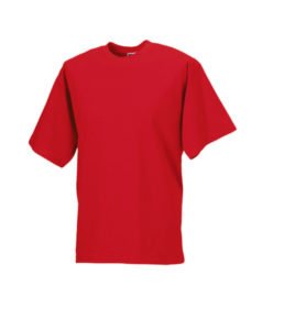 Camisera Russell
