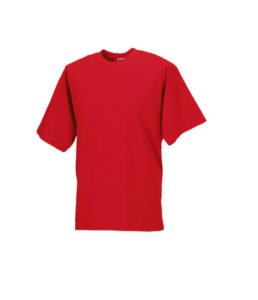 Camisera Russell