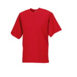 Camisera Russell