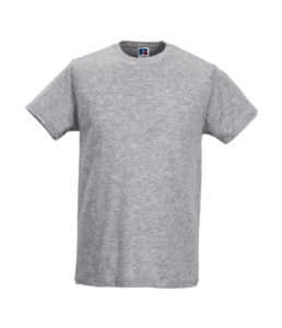 Camiseta-Russel-gris
