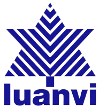 Luanvi