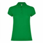 Polo Star Mujer Roly