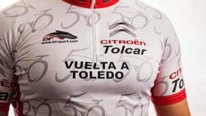 sublimación textil al por mayor