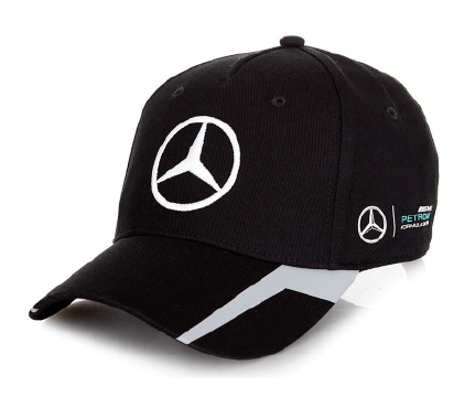 sector-tipo-cliente-2 sector-tipo-cliente-2