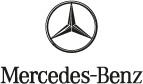 cliente mercedes-benz BF