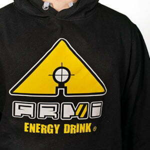 Vinillo Textil Estampación