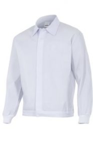 Uniformes de trabajo