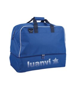 Bolsa Luanvi 08545 - 0600