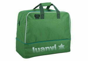 Bolsa Luanvi 08546 - 0055
