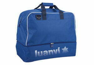 Bolsa Luanvi 08546 - 0600