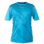 Diseñar camisetas de fútbol