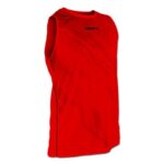 Camiseta Luanvi 07660 - 0024