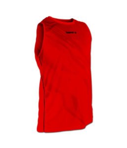 Camiseta Luanvi 07660 - 0024