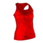 Camiseta Luanvi 07663 - 0024