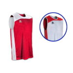 Camiseta Luanvi 07818 - 1084