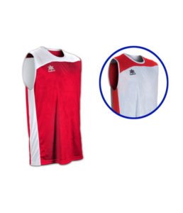 Camiseta Luanvi 07818 - 1084