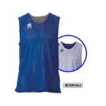 Camiseta Luanvi 08484 - 0040