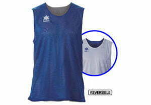 Camiseta Luanvi 08484 - 1502