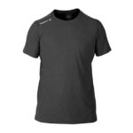 Camiseta Luanvi 08800 - 0105