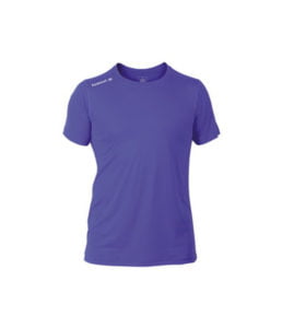 Camiseta Luanvi 08801 - 0025