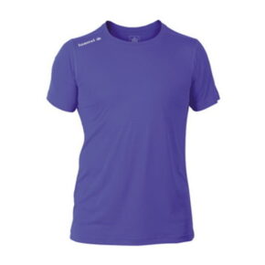 Camiseta Luanvi 08801 - 0025