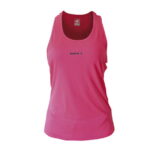 Camiseta Luanvi 09846 - 0282