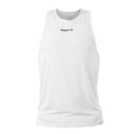 Camiseta Luanvi 09847 - 0999