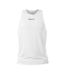 Camiseta Luanvi 09847 - 0999