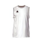 Camiseta Luanvi 09862 - 0999