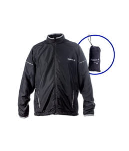 Cortavientos Luanvi 07661 - 0241