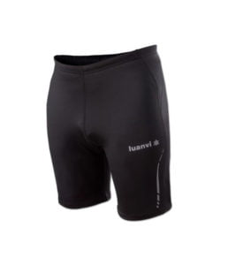 Malla Luanvi 07667 - 0044