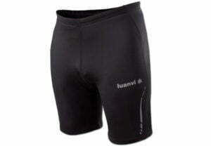 Malla Luanvi 07667 - 0044