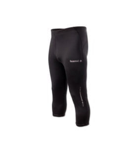 Malla Luanvi 07668 - 0044