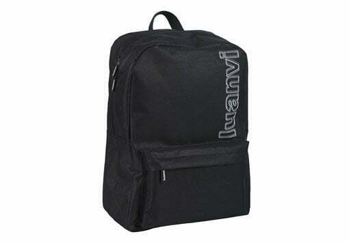 Mochila Basic - BF Bordados