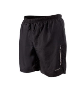 Pantalón Luanvi 07671 - 0044