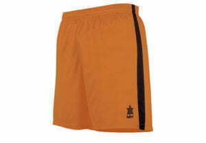 Pantalón Luanvi 08480 - 0100