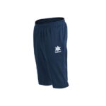 Pantalón Luanvi 08495 - 0133