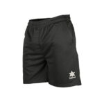 Pantalón Luanvi 09349 - 0044