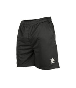 Pantalón Luanvi 09349 - 0044