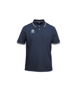 Polo Luanvi 08499 - 0133